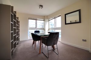 Photo 6- click for photo gallery